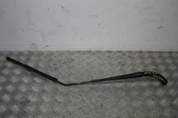 фото thumb №1, Рычаг дворники правое renault captur i 1 lift