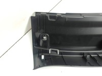 фото thumb №5, Nissan qashqai j12 2021 защита поперечина багажника