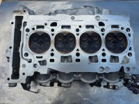 фото thumb №7, Головка двигуна bmw g30 g31 b48b20a 9894128 9470255 гарна