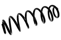 фото thumb №2, Пружина подвешивание seat leon toledo ii vw bora c