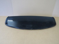 фото thumb №4, Opel crossland x спойлер крышки задняя