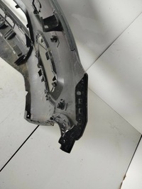 фото thumb №11, Бампер передній перед volvo xc40 ii 17- spryski/6xpdc