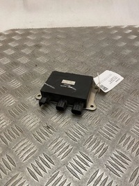 фото thumb №1, Lexus is iii xe30 2017 блок управления / модуль зажигания