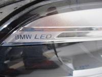 фото thumb №14, Лампа bmw x5 g05 full led 9481784 правая