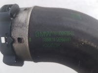 фото thumb №2, Mini countryman r60 2.0 d труба wąż интеркулер