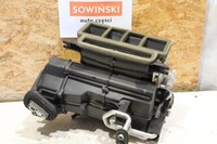 фото thumb №7, Вентилятор воздуходувка subaru impreza iii gh 2.0r eu 72110fg032