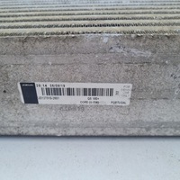 фото thumb №6, Audi q5 ii 80a інтеркулер радіаторів повітря