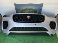 фото thumb №10, Jaguar e-pace лампа передня ліва idealna