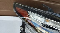 фото thumb №8, Лампа перед левая правая led mazda cx-9 ii tc 2016-
