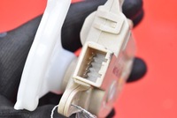 фото thumb №7, Моторчик отопителя h40073-0912a hyundai kona 2 ii 1.6 gdi hybrid 105 km