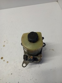 фото thumb №6, Насос підсилювача ford focus mk2 4m513k514bf