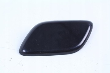 фото thumb №1, Заглушка бампера перед renault koleos 286972346r