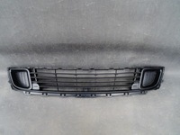 фото thumb №1, Citroen c5 iii 08- решітка бампера перед передня