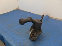 фото thumb №7, Peugeot 307 насос усилителя электрическая 21600306