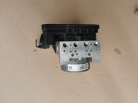 фото thumb №6, Ford edge рестайлінг 2.0 tdci eco. 19-23r- насос abs-esp k2gc-2b373-cg