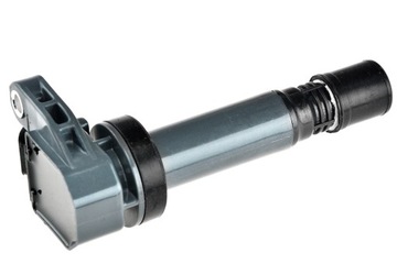 фото thumb №9, Котушка запалювання daihatsu cuore sirion -05, 1.0i