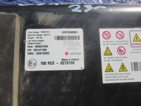 фото thumb №5, Citroen c5 aicross 1.6i 2023 аккумулятор аккумулятор инвертор гибрид