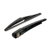 фото thumb №2, Важіль + листова ресора зад c3 picasso 2008 i 5008 i