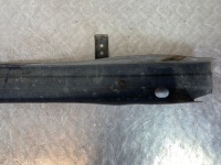 фото thumb №7, 2017 ssangyong rexton підсилювач бампера заднього балка