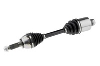 фото thumb №5, Привідний вал привідна