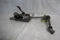 фото thumb №10, Skoda fabia ii колонка кермова 6q1419501bf