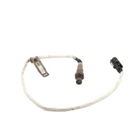 Купити Ford fiesta mk7 датчик лямбда-зонд кисневий датчик 1.0 gtdi c1ba-9g444-ca, фото thumb