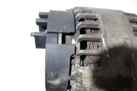 фото thumb №4, Генератор opel astra h 1.9cdti