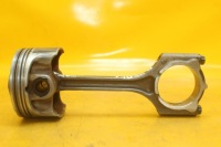 фото thumb №1, Поршень шату́н шатун kia optima iv hyundai sonata 2.0 gdi g4ng