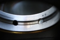 фото thumb №14, Блок двигуна bmw f10 x3 f25 f01 n52 n52b30 3.0b 75583251