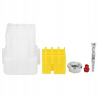 фото thumb №8, Монитор двигателя bx50h 15cm запчасти двигателя