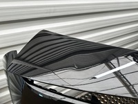 фото thumb №8, Bmw 7 g70 бампер перед m-pakiet 475 4pdc