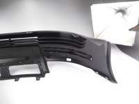 фото thumb №9, Бампер перед fiat lancia alfa romeo оригинальный номер 717198440