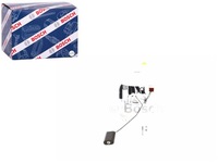 фото thumb №1, Насос пального citroen c8 evasion jumpy peugeot 307 806 807 expert