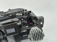 фото thumb №13, Volvo s90 v90 лампа перед ліва full led active high beam europa 31655728