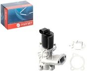 фото thumb №1, Клапан egr alfa romeo mito fiat doblo doblo minivan grande punto idea