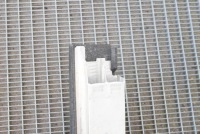 фото thumb №7, Bmw 118i f20 f21 балка бампера перед + абсорбер