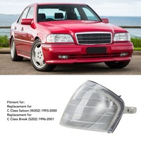 фото thumb №9, Лампа угловая передний сигнала автомобильный заменитель лампы 58