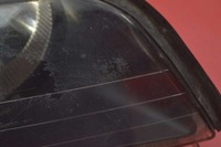 фото thumb №10, Фара правый лампа перед eu bm145-a301r bmw e46 97-03