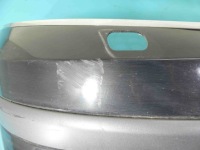 фото thumb №15, Бампер перед renault laguna ii lift 05-07 mv676