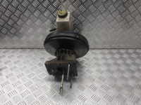 фото thumb №1, Усилитель тормозов citroen c5 2.0 hdi 9646710380