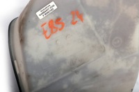 фото thumb №11, Bmw z4 e85 e86 контейнер na рідина do миття вікон