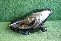 Купити Фара перед ліва maserati grecale 2023 full led 6703034810, фото thumb