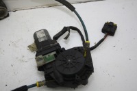 Підйомник механізм скло праві перед alfa romeo gt 606815920 Недорого, фото thumb