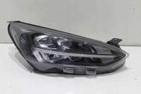 фото thumb №16, Ford focus mk4 full led правый лампа перед правая