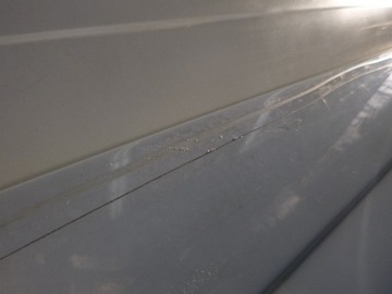 фото thumb №7, Trafic vivaro ii 01- дверь сдвижные левая боковые