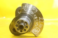 фото thumb №14, Wał колінчастий номінал audi a8 d4 porsche cayenne 4.2 tdi cds r57 057101r