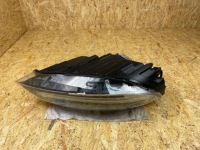 Купити Фара перед передня правий full led volvo v40 2 31677021 uk рестайлінг  2016-, фото thumb