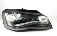 фото thumb №1, Audi a8 d4 4h лампа правая full led комплектная