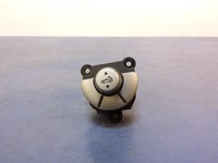 фото thumb №1, Mercedes slk r171 переключатель крыша a1718200010