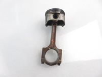 фото thumb №1, Поршень шатун mazda 6 i 1.8 l813